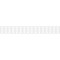 Ekena Millwork Knoxville Architectural Grade PVC Running Trim, 6"H x 5/8"P x 48"L RUNP06X0625X48KNX - alternate 3